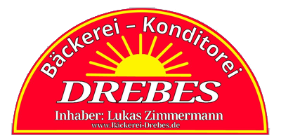 Erzeuger Bäckerei Drebes Pirmasens im Hollerbusch Hofladen