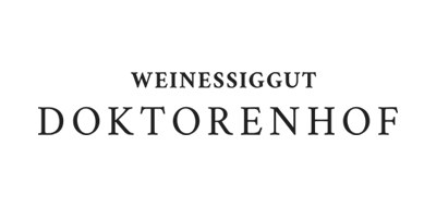 Weinessiggut Doktorenhof im Hollerbusch Hofladen und Onlineshop