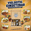 Lieblingsheld GRILLHELD Feuerabend