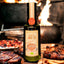 Bio BBQ Öl der Wasgau Ölmühle