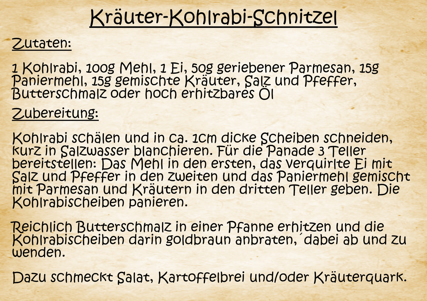 Kräuter-Kohlrabi-Schnitzel_1